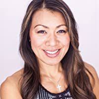 جان لسر نویسنده کتاب مهربان،مهربان،مهربان تر!