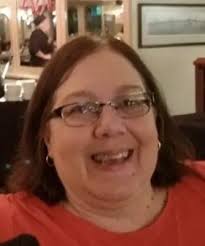 Obituary information for Dorene Davidson