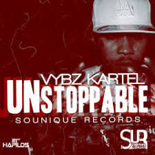 Listen to Slow Motion by Vybz Kartel in play playlist online for free