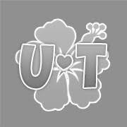 Check spelling or type a new query. Riptide Uke Tab By Vance Joy Ukulele Tabs