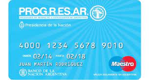 May 31, 2021 · subsidio de $ 23.000 si no entraste al plan progresar: Solicitar Tarjeta Progresar En Argentina 2021