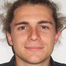 Yntema professor of law member of university of in the oxford handbook of comparative law. Matthias Reimann Technische Universitat Dresden Dresden Tud Biotechnology Center Biotec