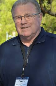 NALP Members in the News: Bayer, Davey Resource Group, Landscape Workshop  and More