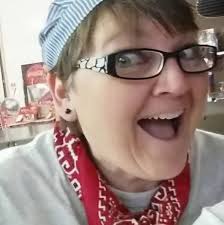 Boxcar Treasures Antiques/Crafts/Collectibles