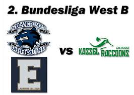 Including transparent png clip art, cartoon, icon, logo, silhouette, watercolors, outlines, etc. 2 Bundesliga West B Dlaxn
