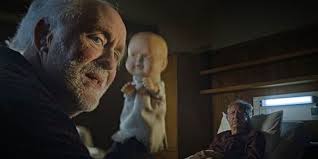 The Rule of Jenny Pen is 1 of the Most Mentally Violent Horror Movies (& It  Might Be Too Much For Some Fans)