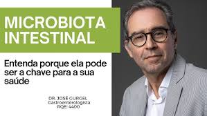 Cardiologia de Pai para filha. Conheça a história dos médicos Nelson Solano  e Ana Claudia Solano