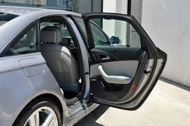 Image result for Platinum Gray 2017 A6