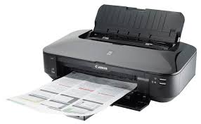 Canon pixma ix6850 driver installation manager was reported as very satisfying by a large after downloading and installing canon pixma ix6850, or the driver installation manager, take a few. Canon Pixma Ix6850 Review Expert Reviews