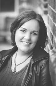 Obituary for Tara Lynne Collicott