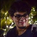 A Look Into: The Venus Project. Beyond Politics Poverty and War.