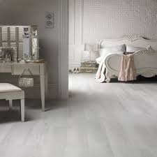 White Laminate Flooring Lowes White Laminate Flooring