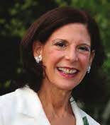 Giving At Hunter 2022