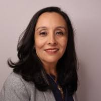 Mari Blanco Email & Phone Number