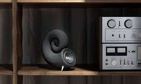 News you can trust since 1837. 20 Cool Gadgets You Have Never Seen Before Gadget Flow