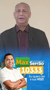 Grupo Calebe!, Um grande exemplo de empenho e dedicação no que faz pela  melhor idade! Meu amigo Bispo Santos responsável do Grupo Calebe deixou  essa mensagem para o povo de Natal/RN. Eu só posso ...