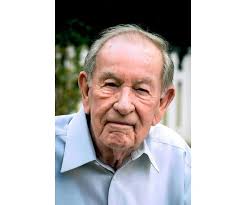 Billy Gunter Obituary (2023)