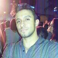 60+ "Danny Espinal" profiles