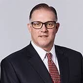 BAC Members: Northwestern University Transportation Center