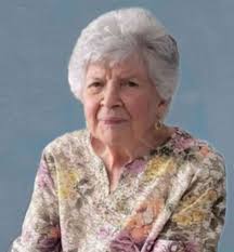 Ann Shomaker Obituary (2025)