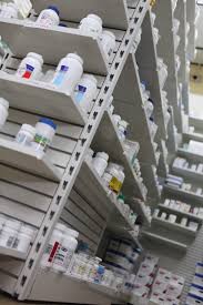 *quickly request refills without logging in by typing the rx numbers or scanning the rx barcodes. Truecare Home