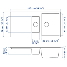 Maybe you would like to learn more about one of these? Aubrey Bieschke Undermount Ceramic Kitchen Sinks Ukzn Moodle 2020 21 Sinksjon Inset Sink 1 1 2 Bowl Black Quartz Composite Ikea Dax Single Bowl Undermount Kitchen Sink 18 Gauge Stainless Steel