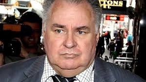 Genital mutilation sentence 'manifestly inadequate', court told