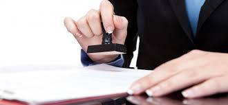 Model act aditional prelungire contract comodat sediu social. Care Sunt Implicatiile Juridice Si Fiscale Ale Unui Administrator De Firma Gabriela Sauca Avocat Timisoara