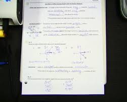 Does anyone know all the answers to lesson 11 tools of geometry unit test unit 2 6 grade connections. Unit 10 Homework 10 Equations Of Circles Questions 11 12 10 X Z X 1 And Z
