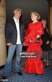 196 Cornell Ford Stock Photos, High-Res Pictures, and Images