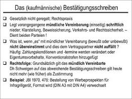 Vereinbarung insbesondere wenn es eine einvernehmliche scheidung ist. Zivilrecht Online