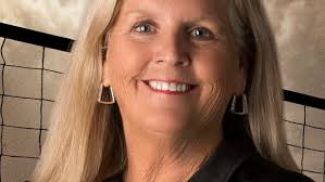 Panhandle Sports Hall of Fame names 2020 inductees, announces awards