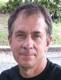 Obituary information for Barry S. Mason