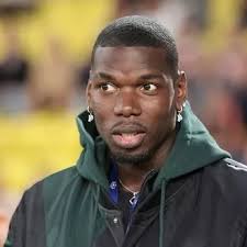 Ryan Lake to make splash at Hull