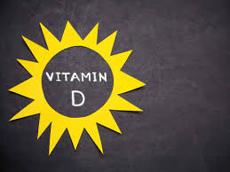 Side effects of too much intake of calcium supplements. Here S Why You Should Pair Your Vitamin D Supplement With Banana The Times Of India