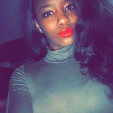 Don't forget to register for the Level 1 American Sign Language class that  starts in just two weeks