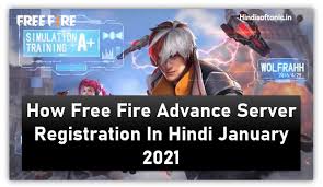 <article> <p>alex jones one show : Free Fire Advance Server Ob 25 Free Fire Ob25 Advance Server List Of All Added Features New Characters Pets Guns And Modes It S Time For Trying Out New Content In