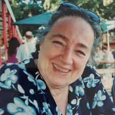 Avis de décès à Champignelles (89)