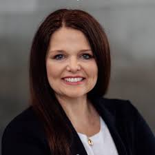 Kim Wright (she/hers) (@kimbwright)