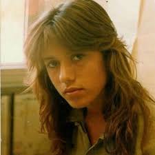 Elsa Marin (@ElsaMarin11)