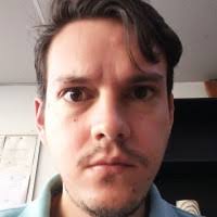 20+ "Alejandro Calleja" profiles