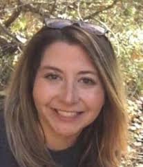 Leah Highhouse-Arnett Obituary (1984