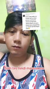 Saan ang Bawal na Manipis na Gulong sa LTO?