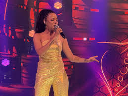 Mimi algerienne leak porno joy offers an exceptional