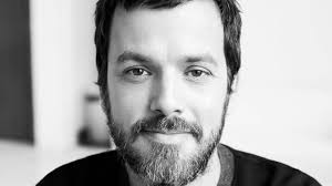 Jean-François Asselin