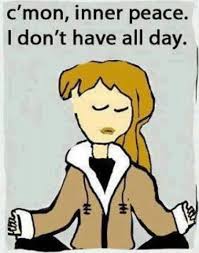 Pin On Rheumatoid Arthritis