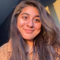 1500+ "Carmen Gonzalez" profiles