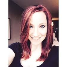 Connor Wagner (@MrWagnerMath)