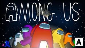 ¿por qué among us es tan popular? 6 Juegos Parecidos A Among Us 2021