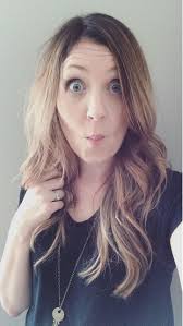 Confession. I know I talk a lot about stewarding your body well... and here  is my confession. I do not work out. I just really struggle with the  commitment. Well, this week